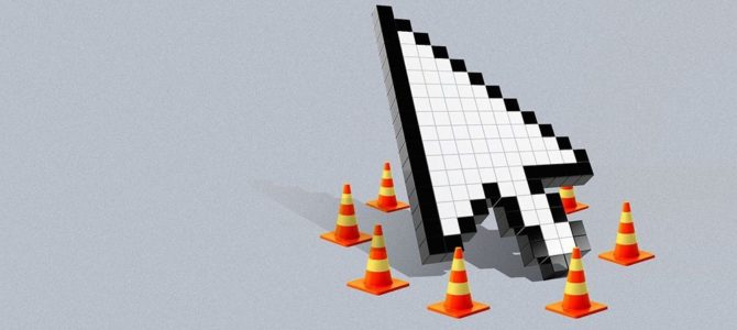 Новый способ сэкономить на налогах для IT-компании в 2021 году Новый способ сэкономить на налогах для IT-компании в 2021 году