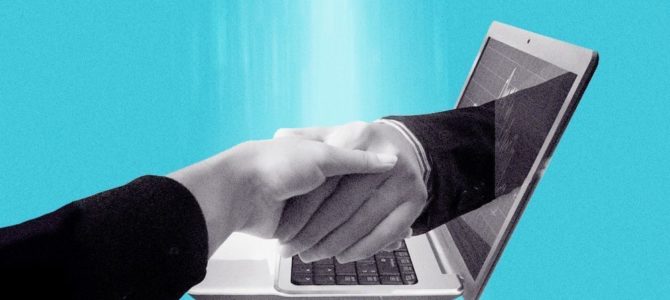 Налоговики хотят уточненную отчетность, ПО протестировать. Или это не налоговики? Налоговики хотят уточненную отчетность, ПО протестировать. Или это не налоговики?