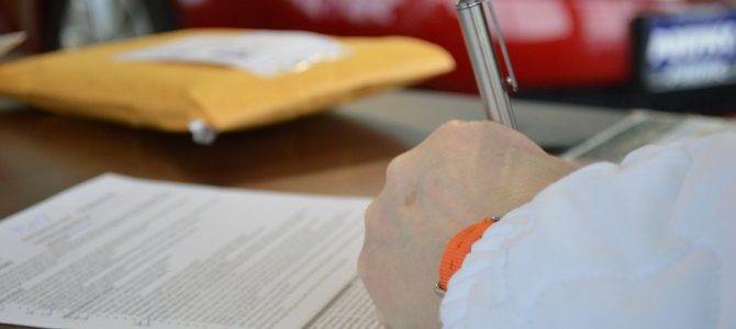 15 млн рублей дополнительно выделило правительство Югры на компенсацию банковской процентной ставки субъектам малого и среднего предпринимательства, осуществляющим деятельность в отраслях, пострадавших от распространения новой коронавирусной инфекции. Заявки принимаются до 15 декабря 2020 года. 15 млн рублей дополнительно выделило правительство Югры на компенсацию банковской процентной ставки субъектам малого и среднего предпринимательства, осуществляющим деятельность в отраслях, пострадавших от распространения новой коронавирусной инфекции. Заявки принимаются до 15 декабря 2020 года.
