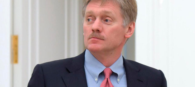 Кремль отказал российскому бизнесу в новой поддержке Кремль отказал российскому бизнесу в новой поддержке