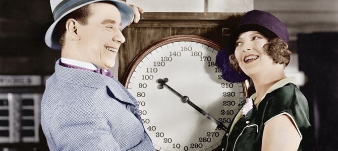Как снизить налог по УСН в 2021 году Как снизить налог по УСН в 2021 году