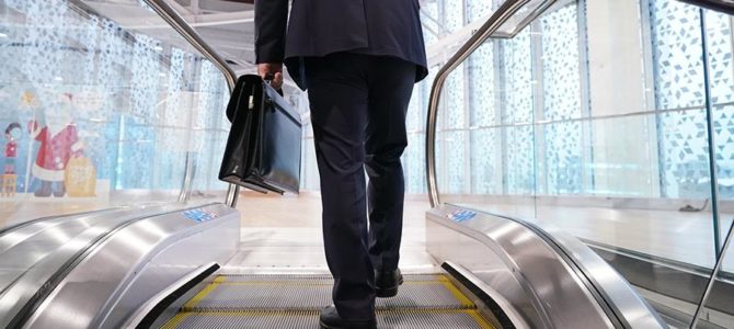 Незабытое старое: кабмин подготовил новый антикризисный пакет для бизнеса Незабытое старое: кабмин подготовил новый антикризисный пакет для бизнеса